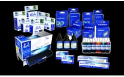 智能科技賦能未來——青島海金印智能科技引領(lǐng)膠州海印碳粉與智能產(chǎn)品銷售新浪潮