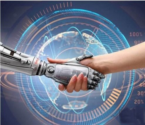 智能產(chǎn)品詮釋中國制造，創(chuàng)維崛起展現(xiàn)大國風(fēng)采